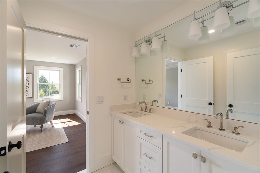 17 Wyndemere Lane Natick — Photo 27 of 38