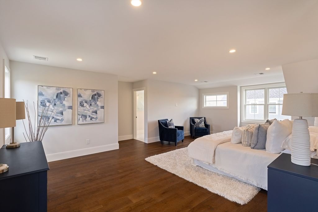 17 Wyndemere Lane Natick — Photo 28 of 38