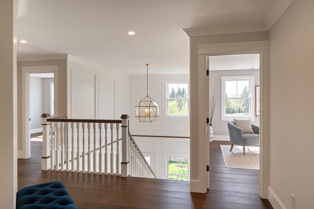 17 Wyndemere Lane Natick — Photo 34 of 38