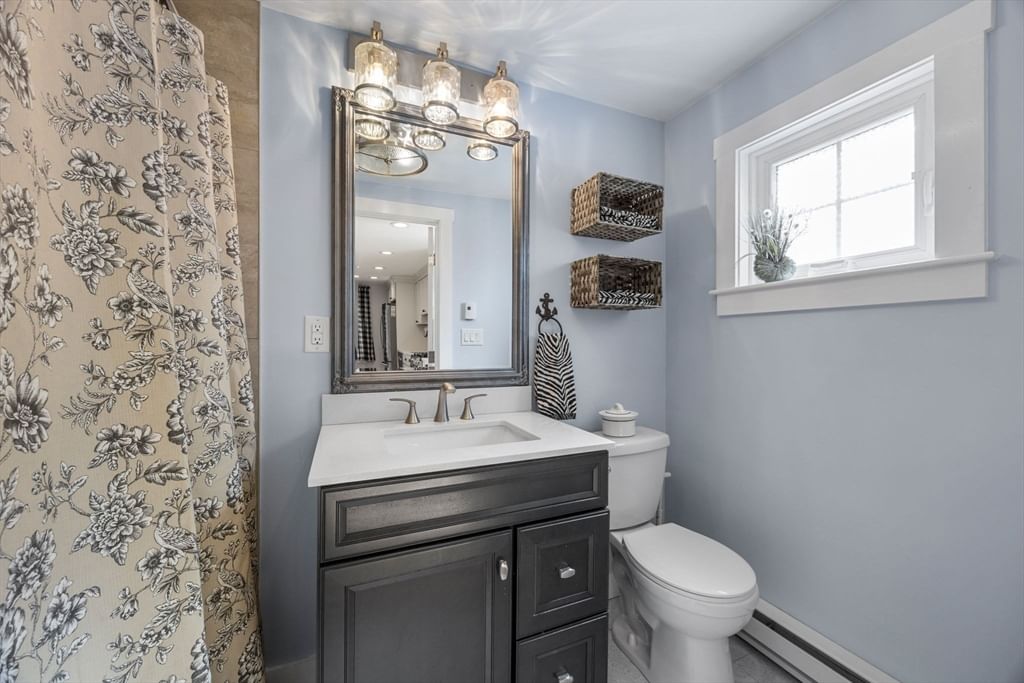 182 Woods Hole Rd, Falmouth, MA 02540 photo 5