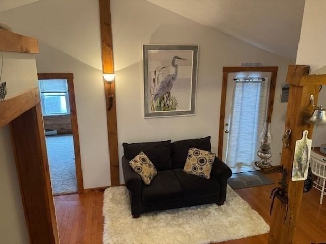 46 Finn Park Rd Rutland — Photo 10 of 28