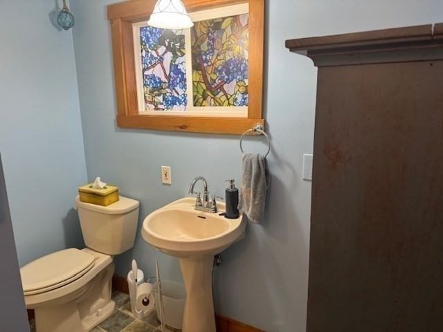 46 Finn Park Rd Rutland — Photo 11 of 28