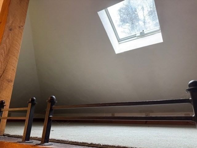46 Finn Park Rd Rutland — Photo 12 of 28