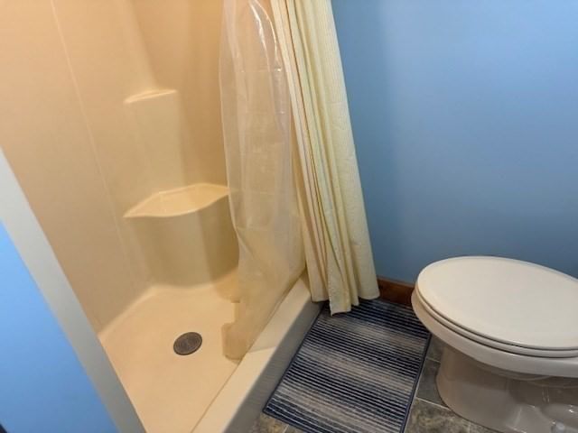 46 Finn Park Rd Rutland — Photo 13 of 28