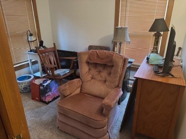 46 Finn Park Rd Rutland — Photo 14 of 28