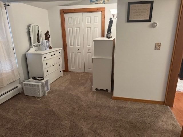 46 Finn Park Rd Rutland — Photo 15 of 28