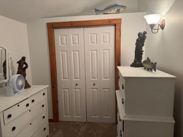 46 Finn Park Rd Rutland — Photo 16 of 28