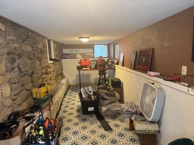 46 Finn Park Rd Rutland — Photo 17 of 28