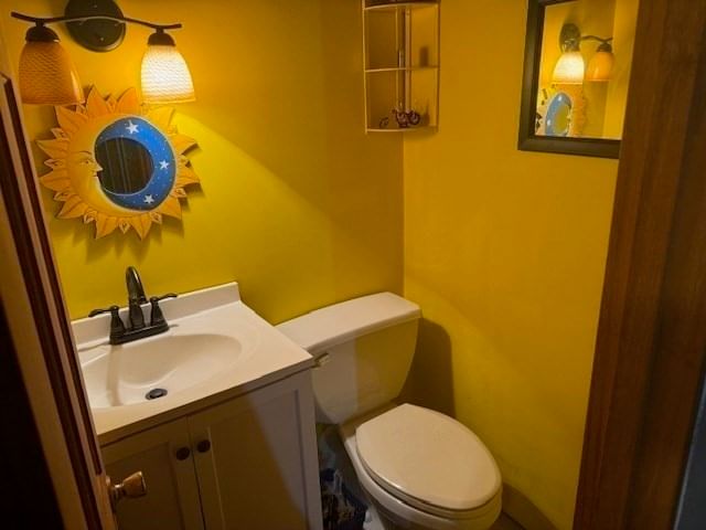46 Finn Park Rd Rutland — Photo 18 of 28