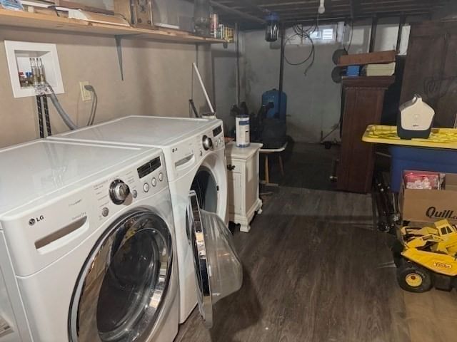 46 Finn Park Rd Rutland — Photo 20 of 28