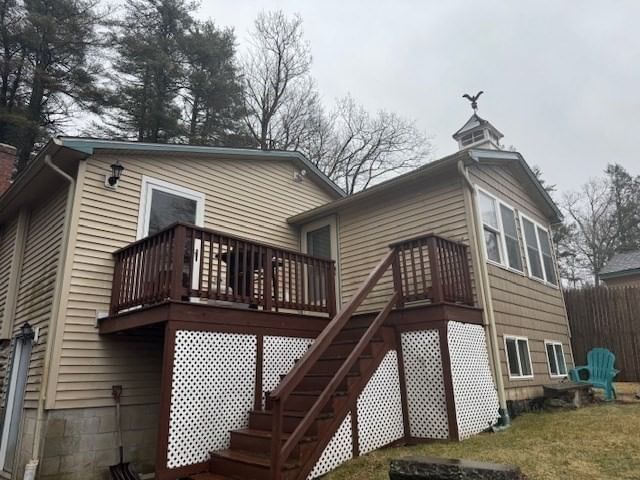 46 Finn Park Rd Rutland — Photo 21 of 28