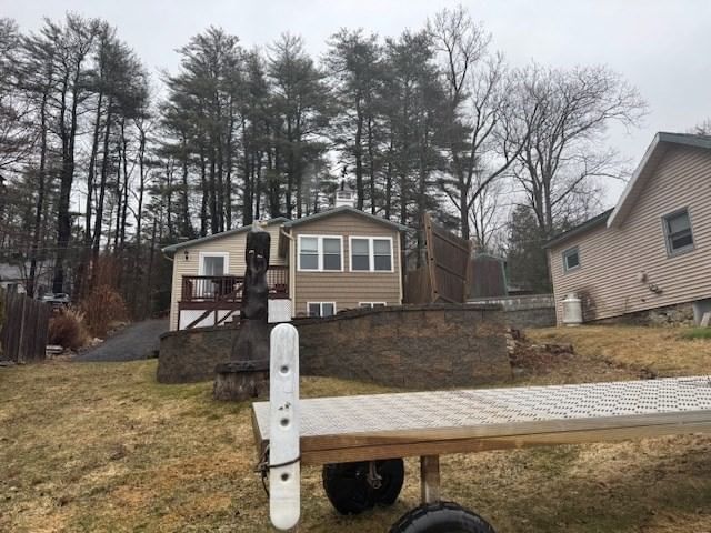 46 Finn Park Rd Rutland — Photo 24 of 28