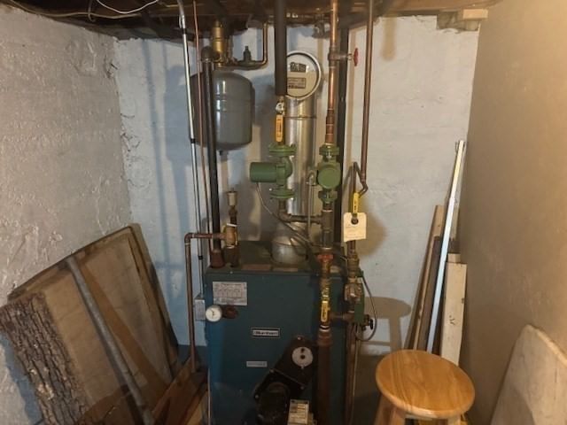 46 Finn Park Rd Rutland — Photo 26 of 28
