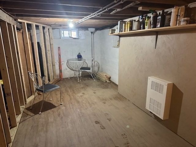46 Finn Park Rd Rutland — Photo 27 of 28