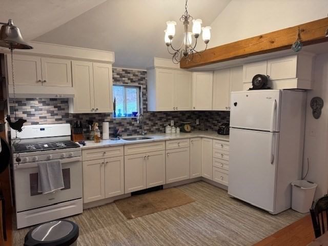 46 Finn Park Rd Rutland — Photo 8 of 28