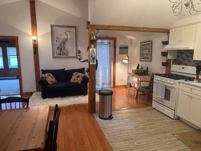 46 Finn Park Rd Rutland — Photo 9 of 28