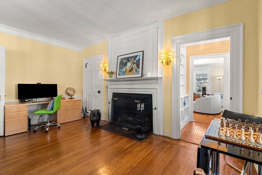 Listing Image 20