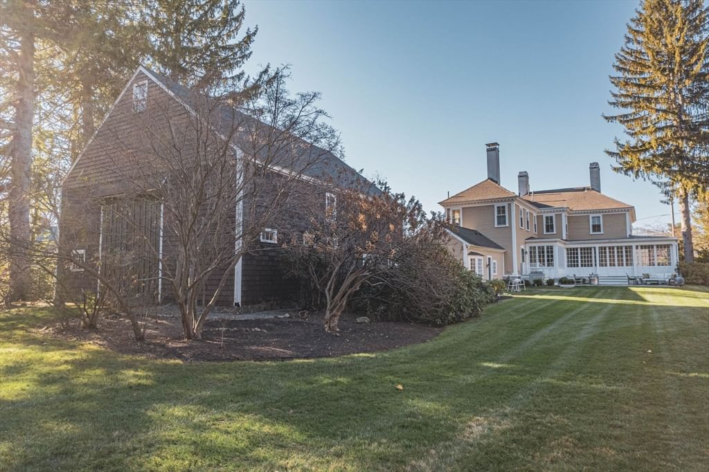 Listing Image 41
