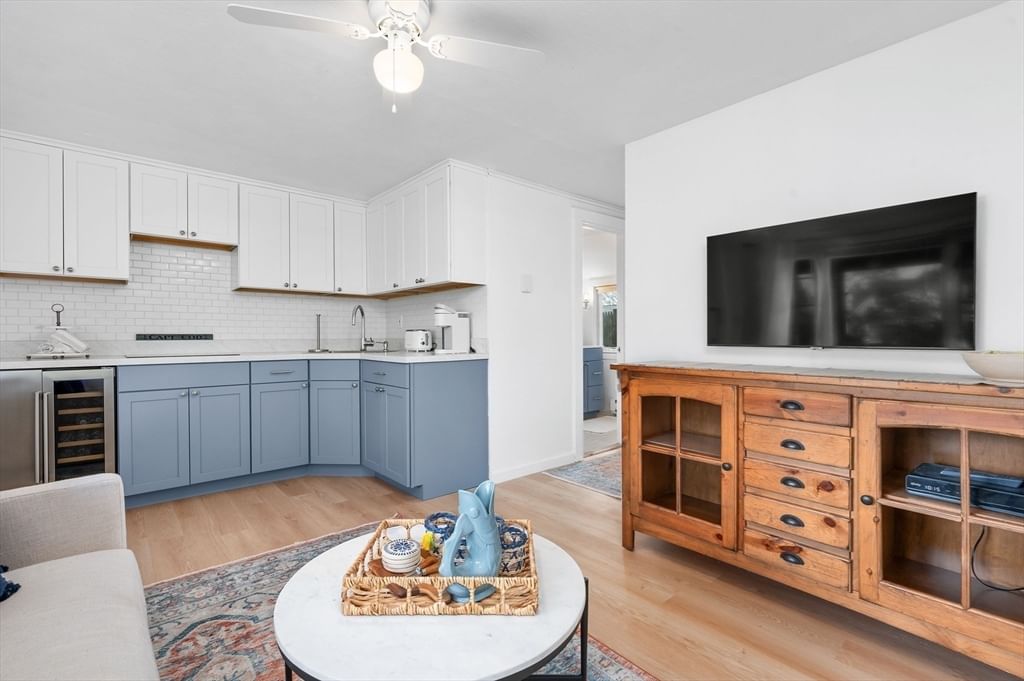Property at 405 Lower County Rd #23C, Harwich, MA 02646