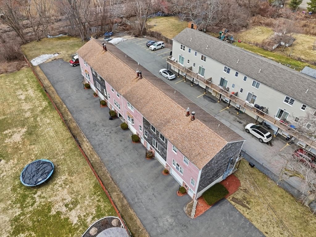 Listing Image 27