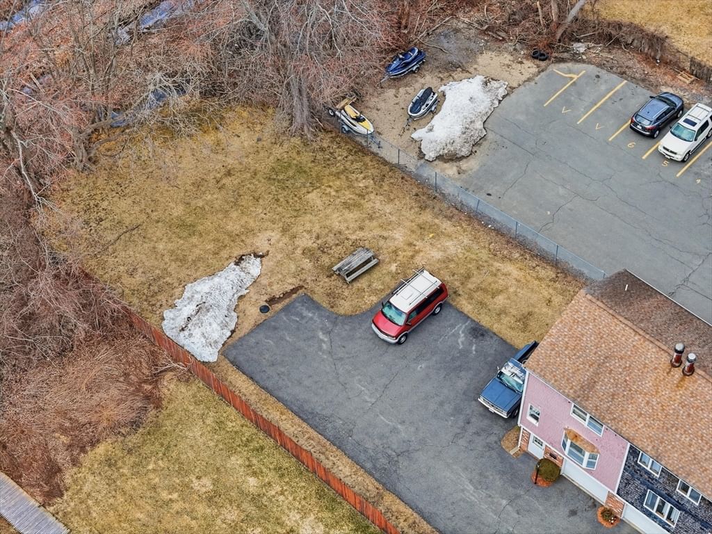 Listing Image 28