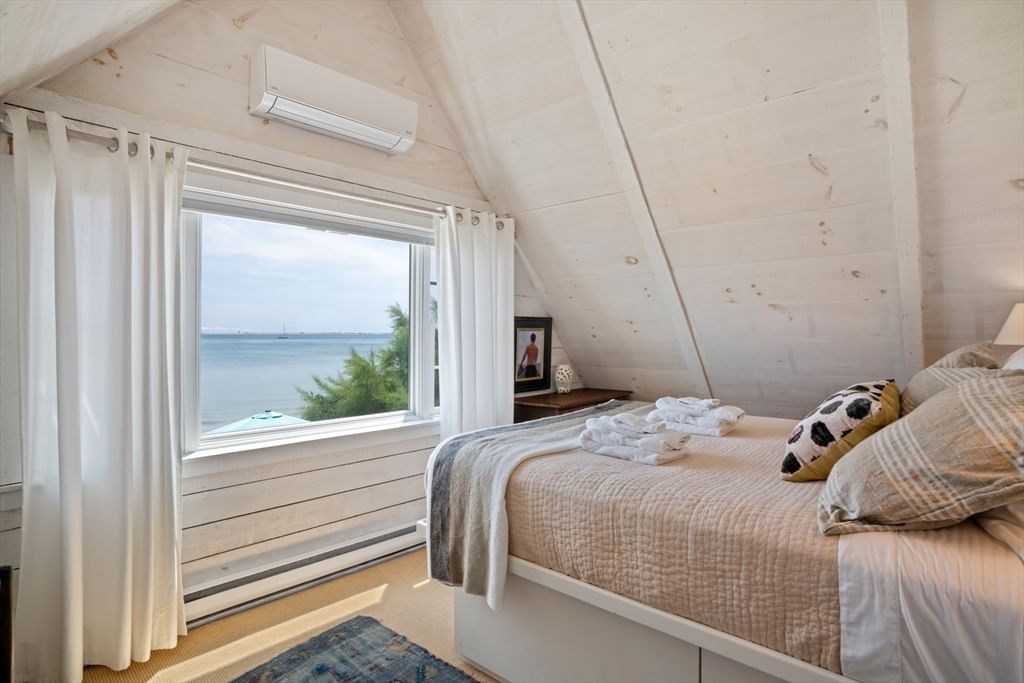 593 Commercial Street, Provincetown, MA 02657 photo 3
