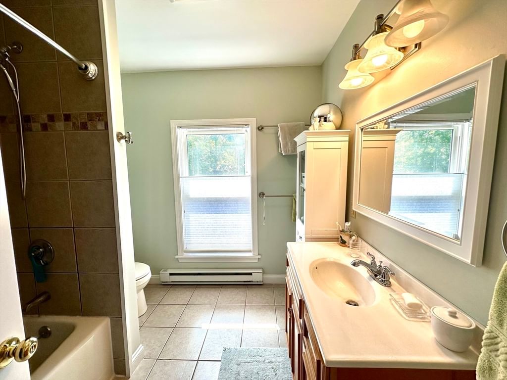 3 Kingsley, Williamsburg, MA 01039 photo 5