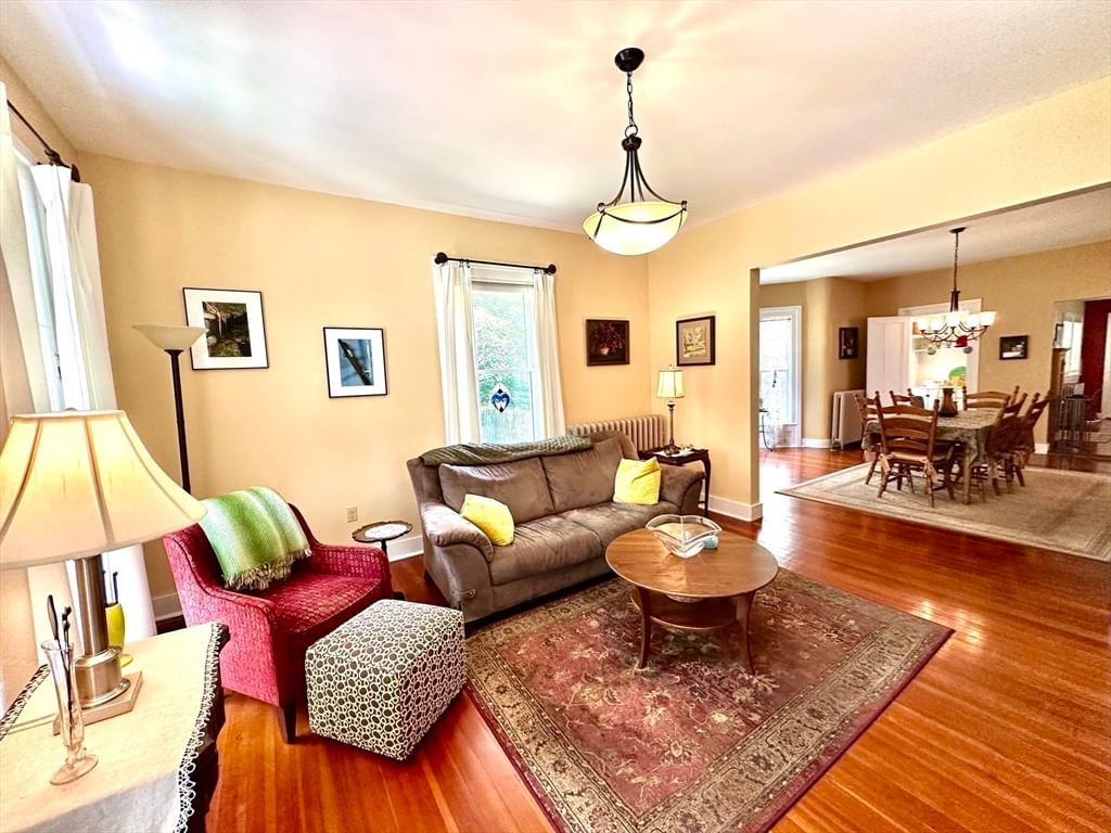 3 Kingsley, Williamsburg, MA 01039 photo 3