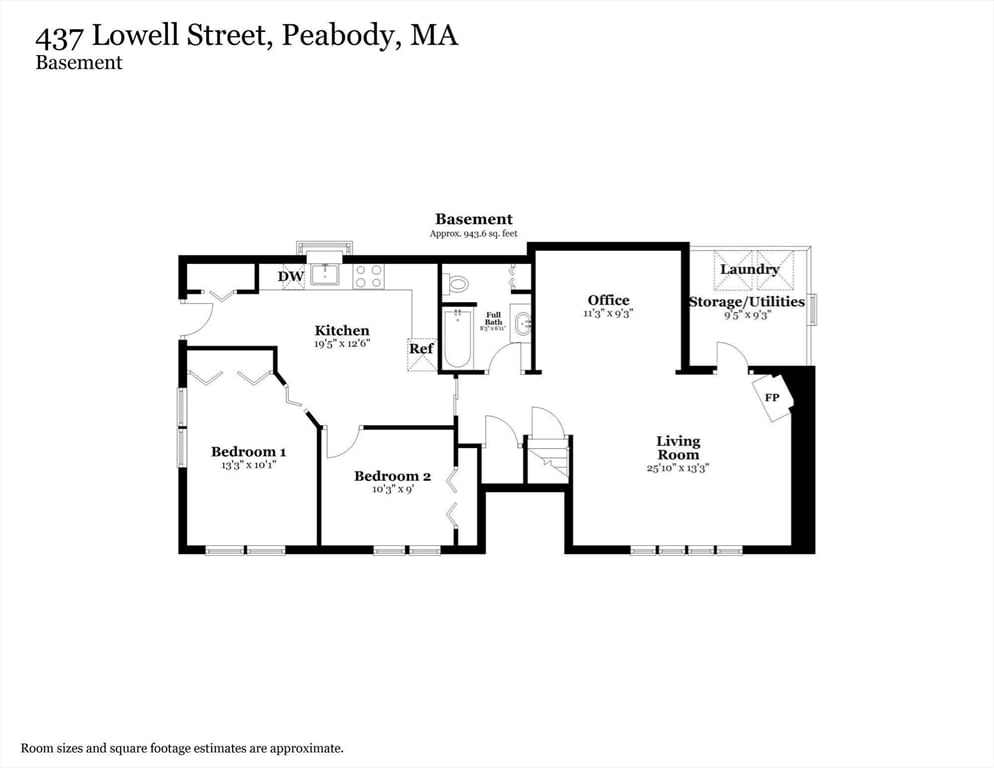 Listing Image 4
