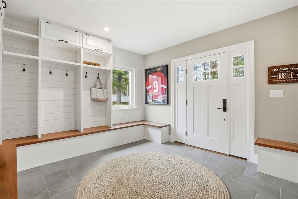 180 Chestnut St Duxbury — Photo 39 of 42