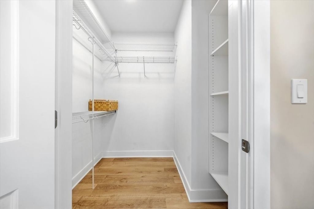 21 Totman Street #403 Quincy — Photo 13 of 17