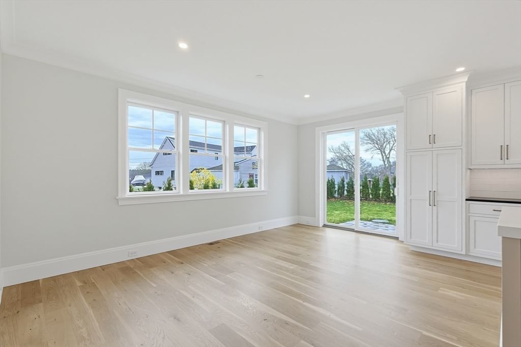 15 Ingleside Dr Falmouth — Photo 15 of 41