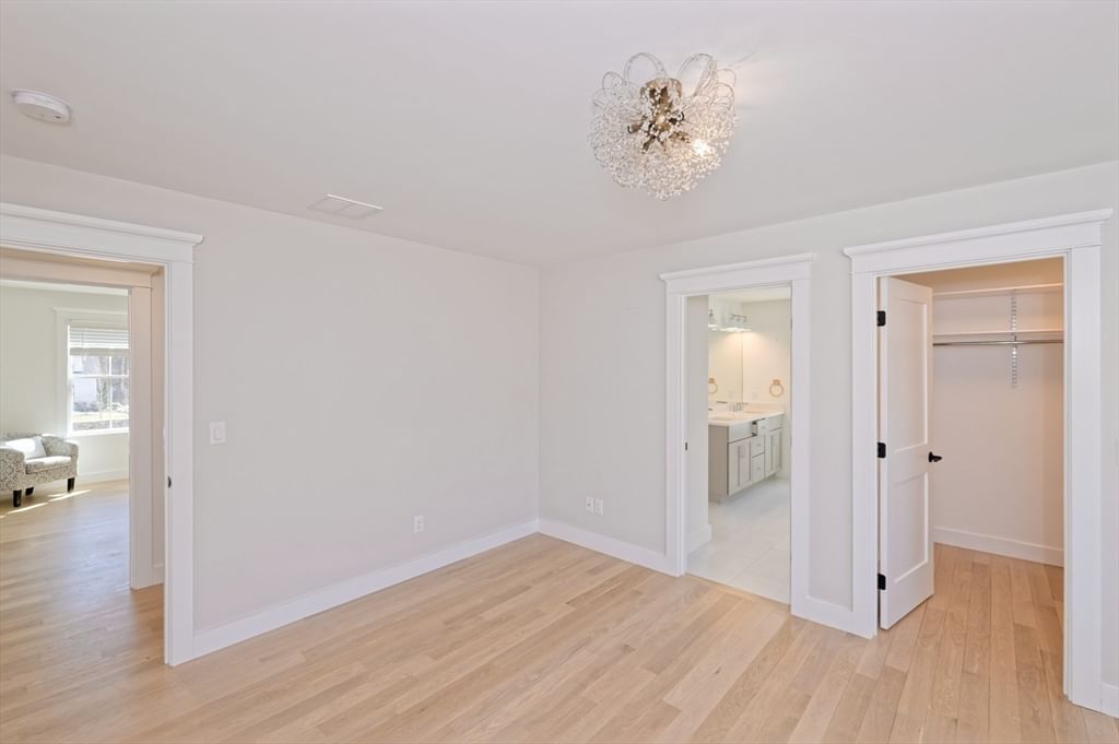4 Dairy Farm Ln Southborough — Photo 34 of 42
