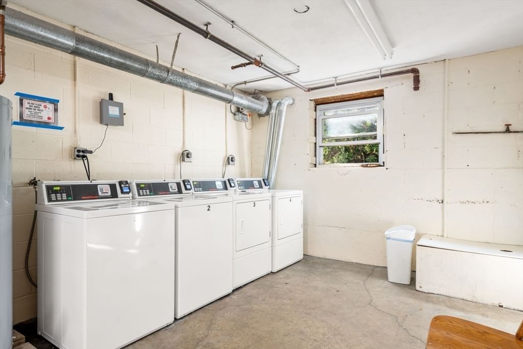 297 Main St #3 Medford — Photo 10 of 27