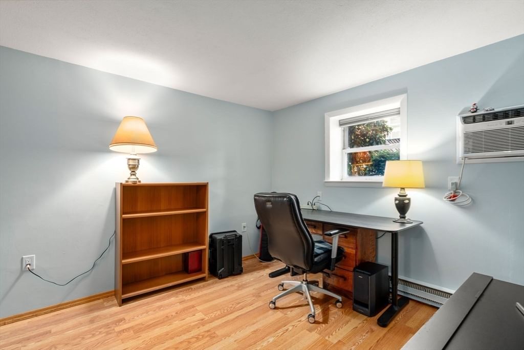 297 Main St #3 Medford — Photo 11 of 27