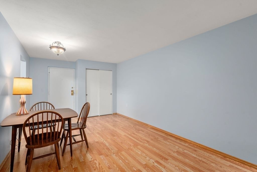 297 Main St #3 Medford — Photo 14 of 27