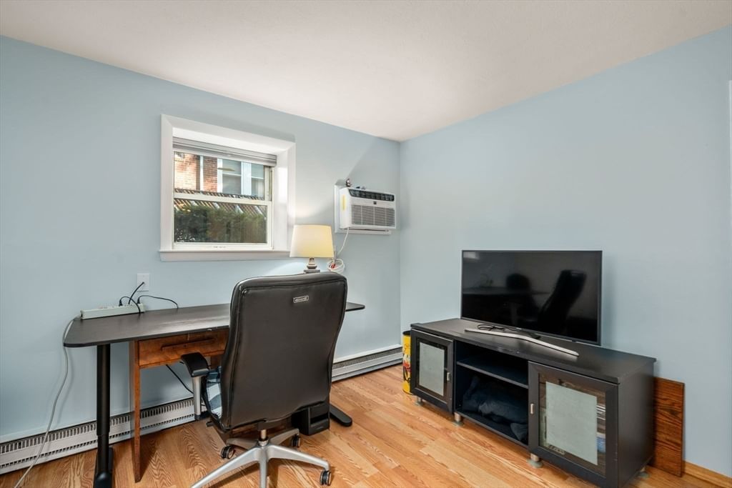 297 Main St #3 Medford — Photo 15 of 27