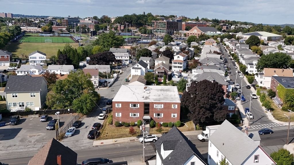297 Main St #3 Medford — Photo 20 of 27