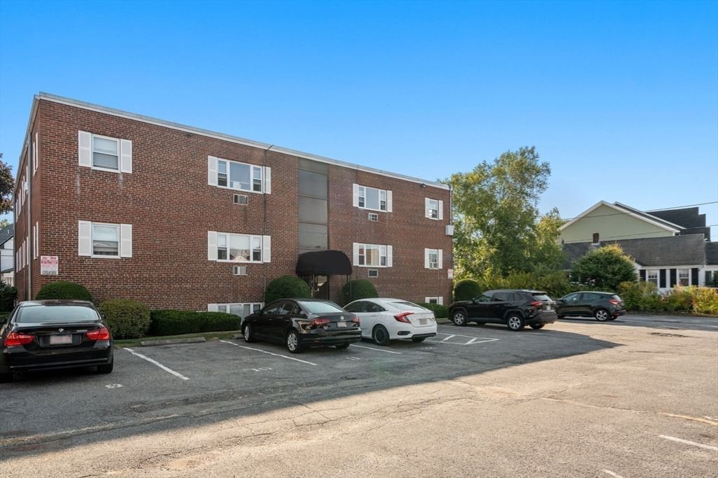 297 Main St #3 Medford — Photo 26 of 27