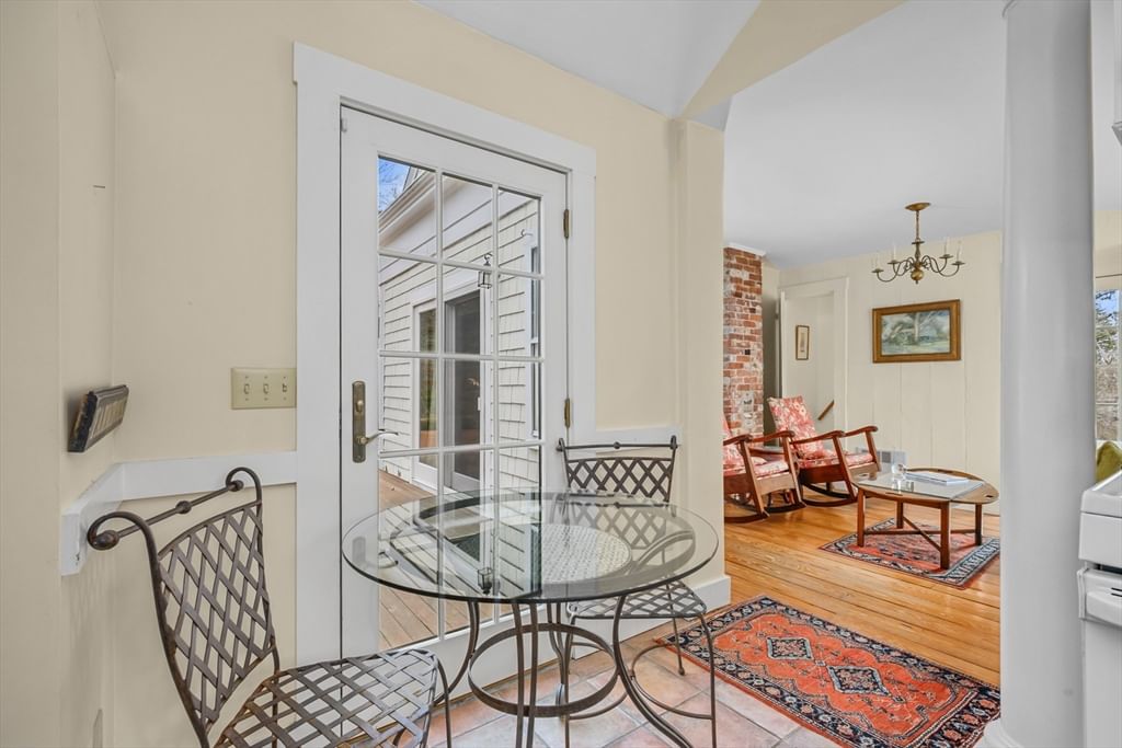 332 S Orleans Road Orleans — Photo 12 of 33