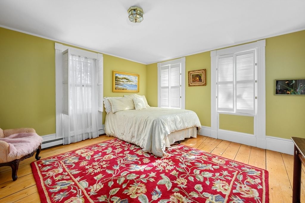 332 S Orleans Road Orleans — Photo 16 of 33
