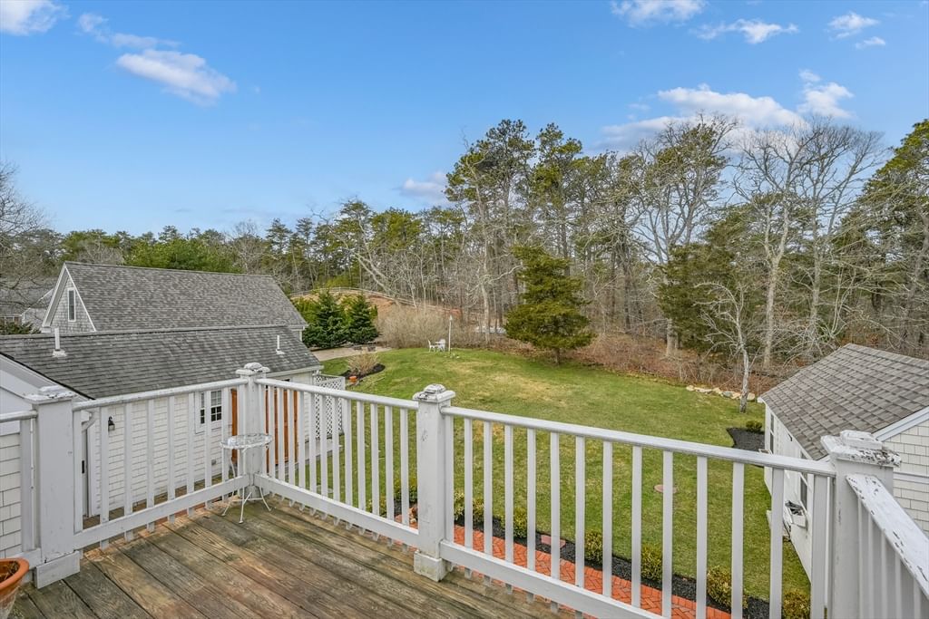 332 S Orleans Road Orleans — Photo 19 of 33