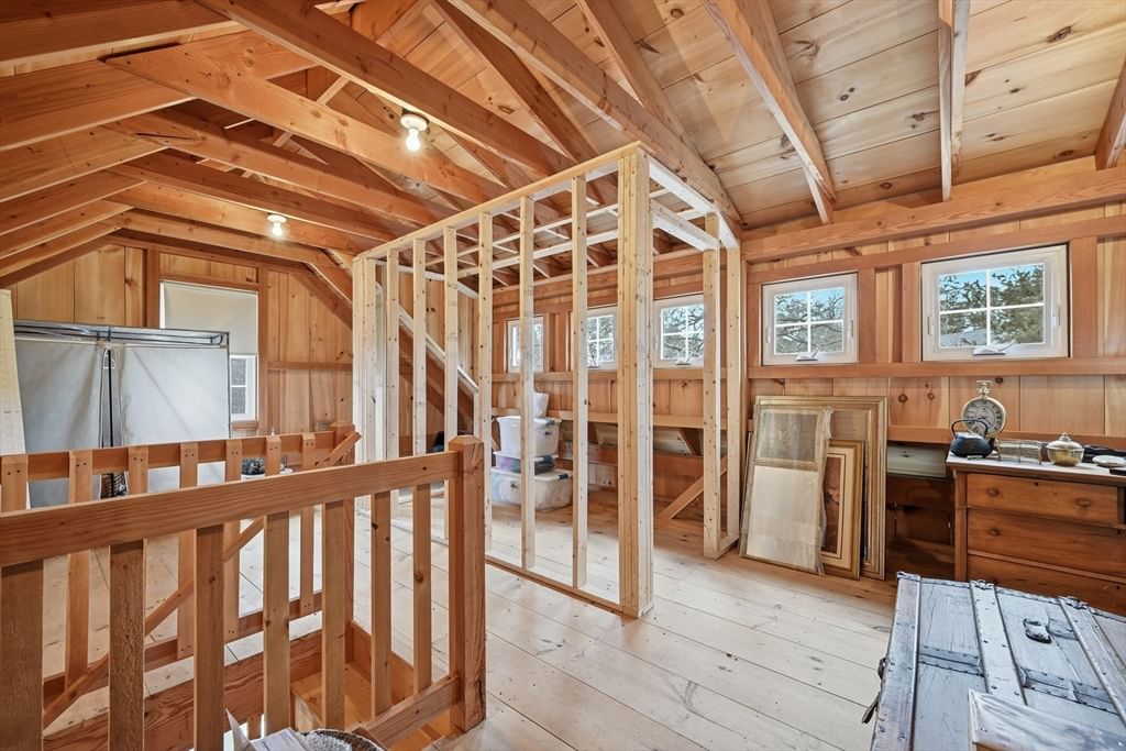 332 S Orleans Road Orleans — Photo 25 of 33