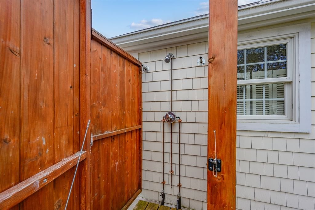 332 S Orleans Road Orleans — Photo 29 of 33