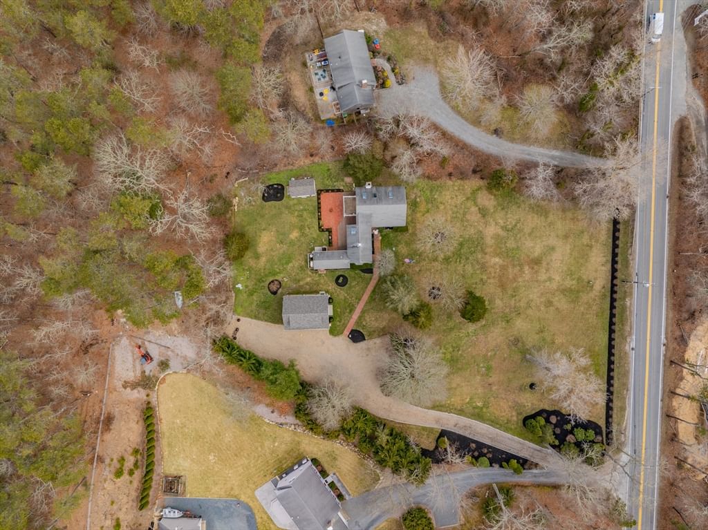 332 S Orleans Road Orleans — Photo 30 of 33