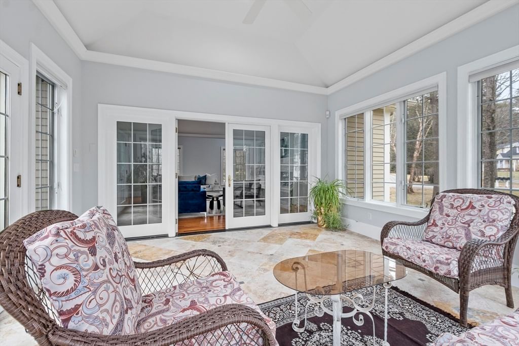 58 Buttrick Ln Carlisle — Photo 17 of 38