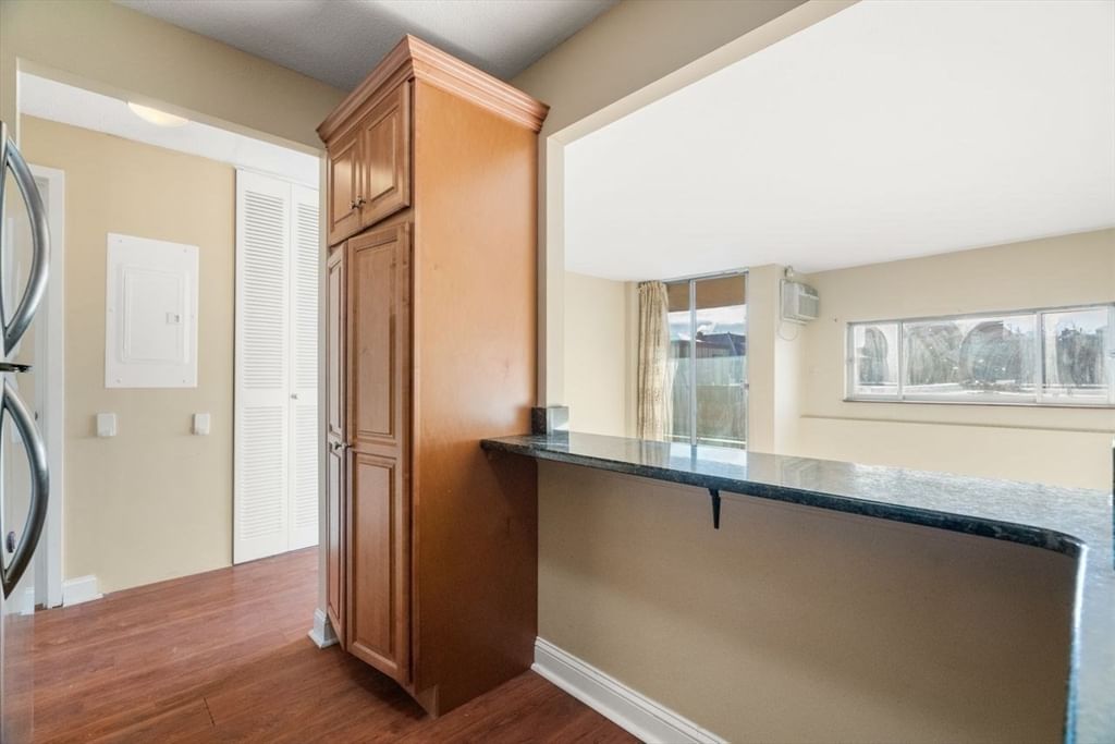 872 Massachusetts Avenue #304 Cambridge — Photo 10 of 19