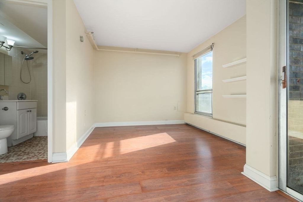 872 Massachusetts Avenue #304 Cambridge — Photo 12 of 19