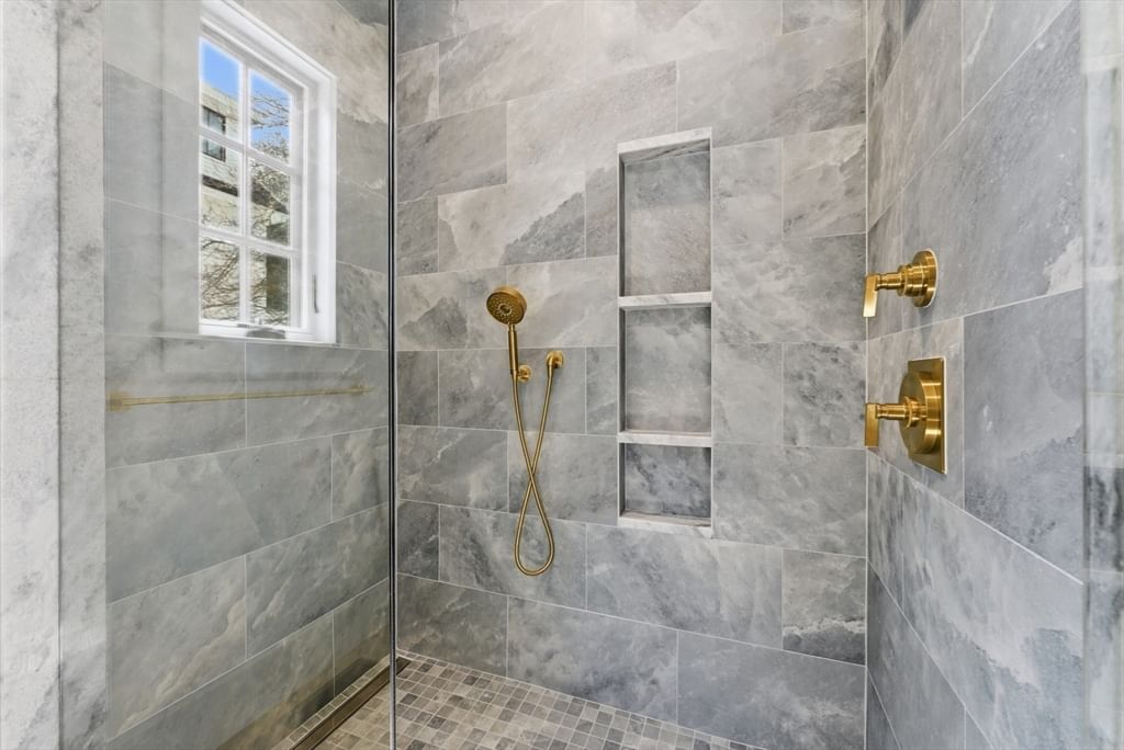 51 Revolutionary Road, Concord, MA Photo #19