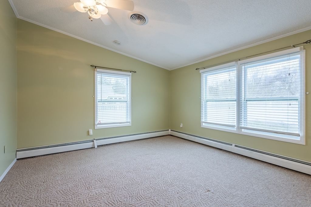 30 Leisurewood Drive Rockland — Photo 13 of 28